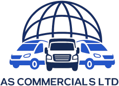 as-commercials-logo-trim